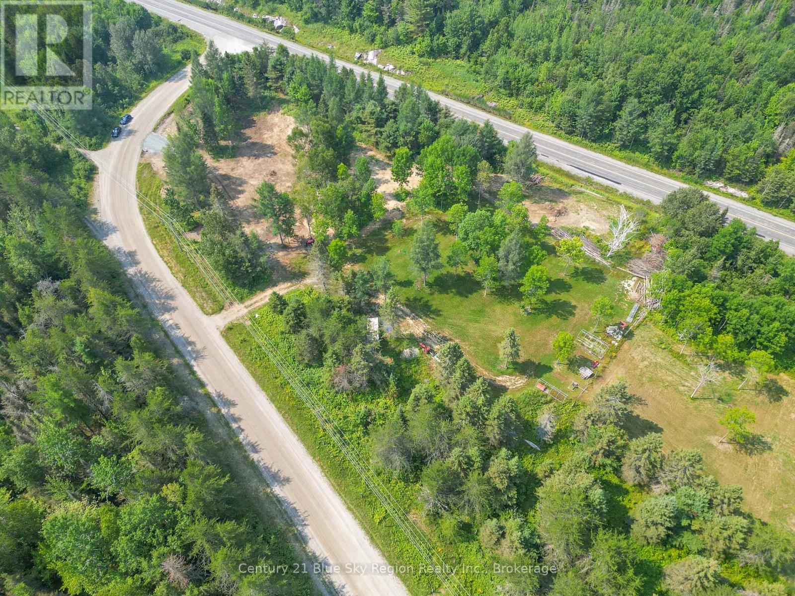 3 Lac Cache Road, West Nipissing, Ontario  P0H 2M0 - Photo 15 - X12317326