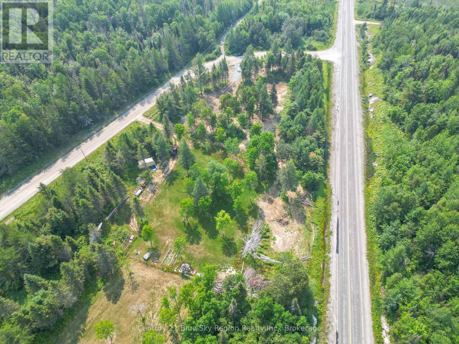 3 Lac Cache Road, West Nipissing, Ontario  P0H 2M0 - Photo 16 - X12317326