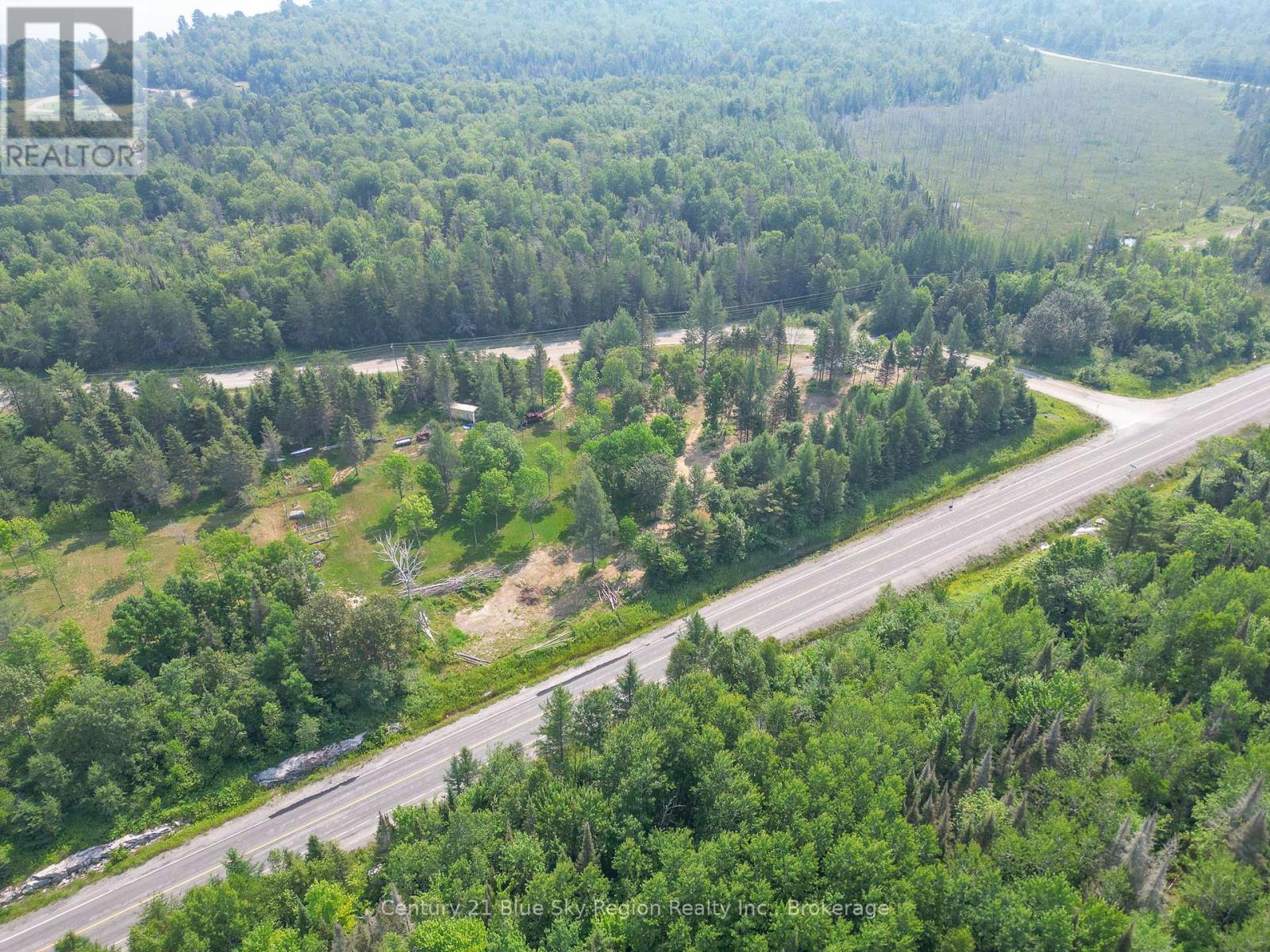 3 Lac Cache Road, West Nipissing, Ontario  P0H 2M0 - Photo 17 - X12317326