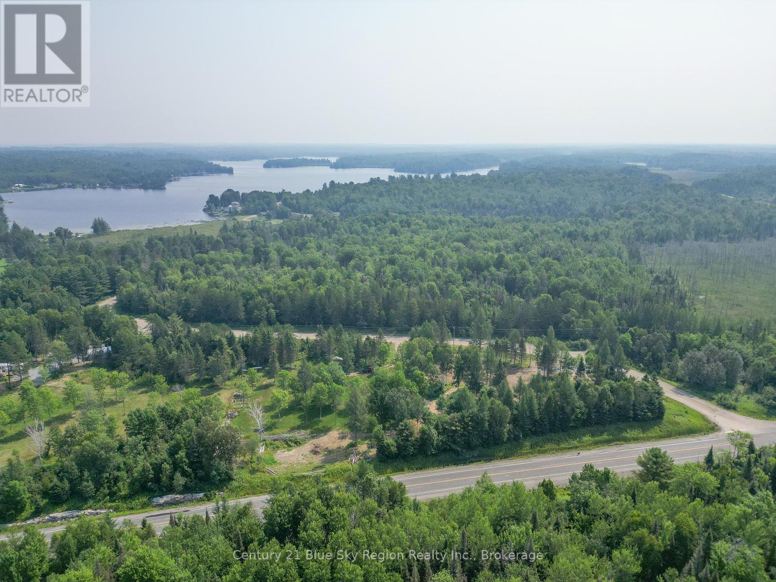 3 Lac Cache Road, West Nipissing, Ontario  P0H 2M0 - Photo 18 - X12317326
