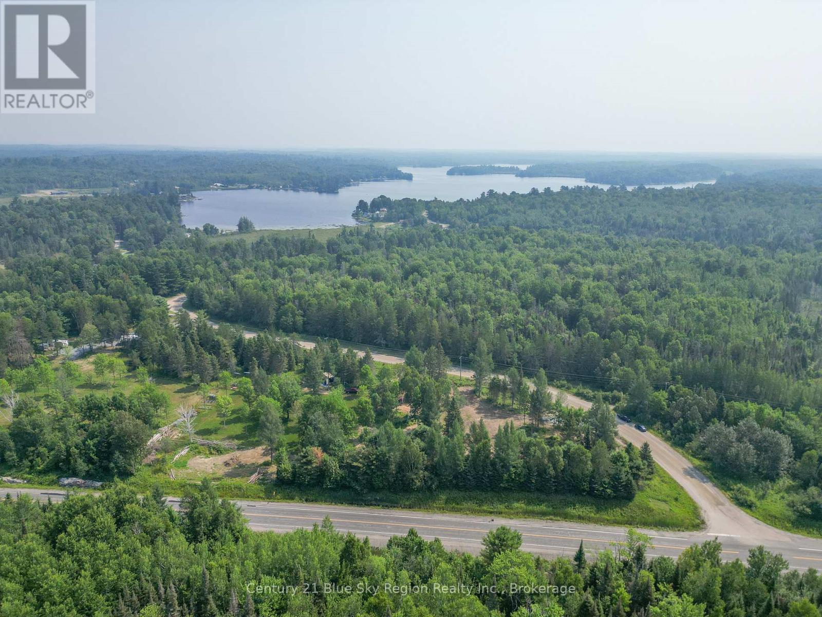 3 Lac Cache Road, West Nipissing, Ontario  P0H 2M0 - Photo 19 - X12317326