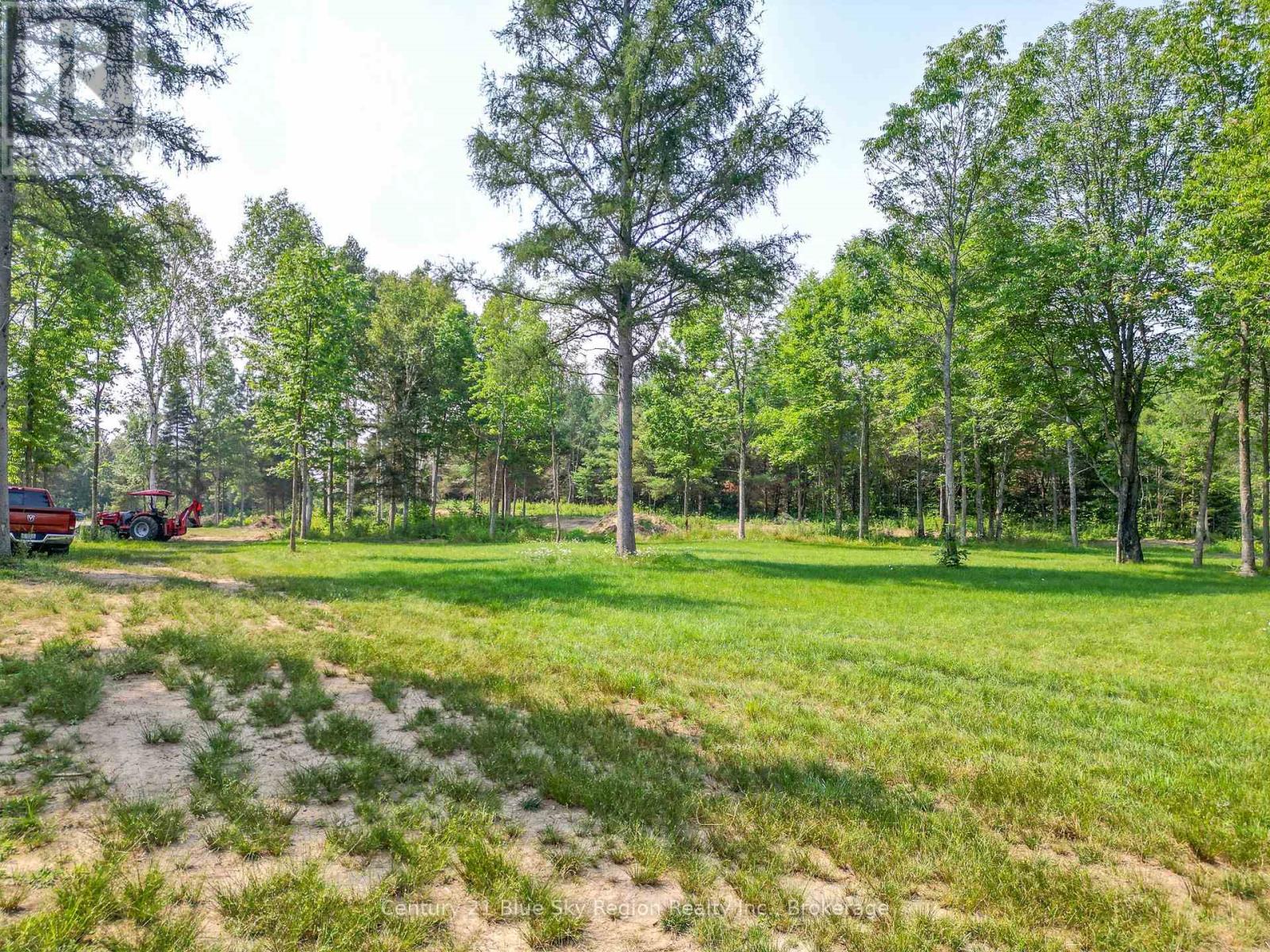 3 Lac Cache Road, West Nipissing, Ontario  P0H 2M0 - Photo 2 - X12317326