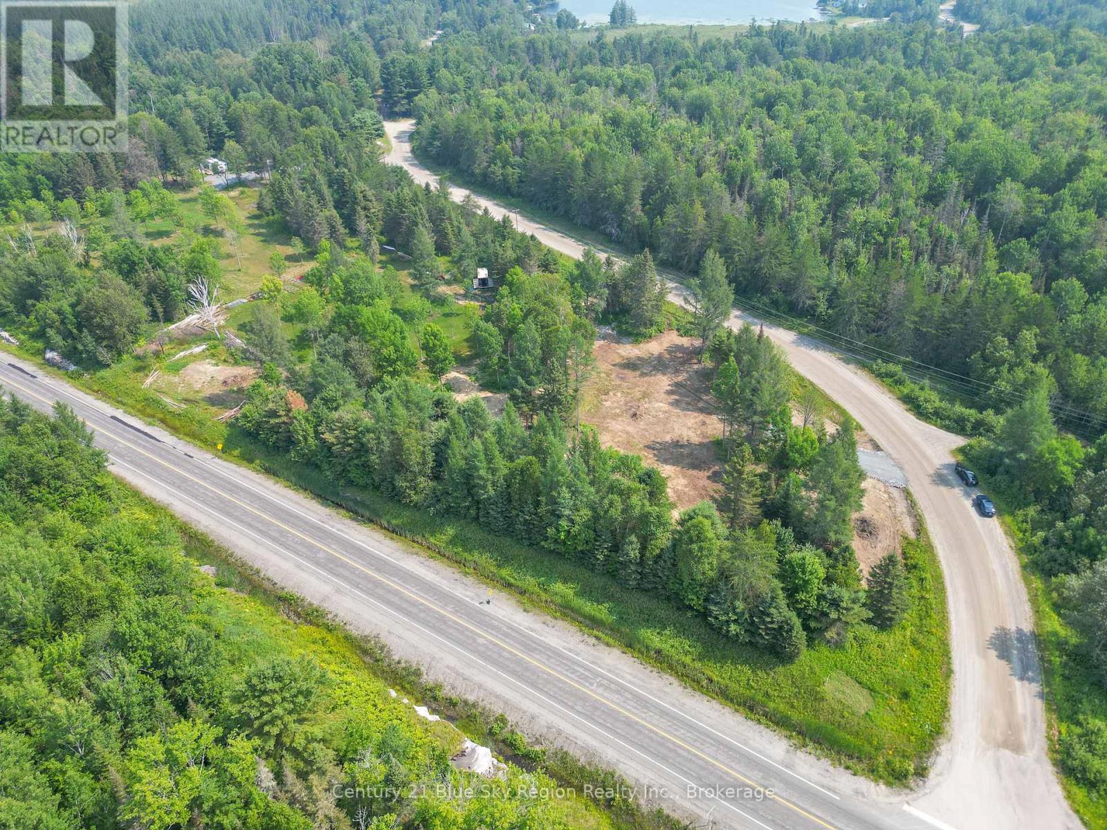 3 Lac Cache Road, West Nipissing, Ontario  P0H 2M0 - Photo 20 - X12317326