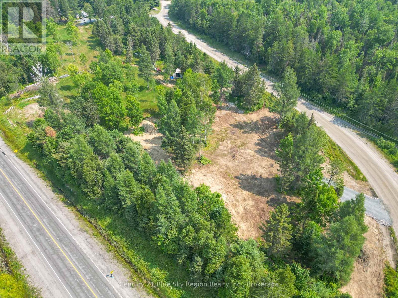 3 Lac Cache Road, West Nipissing, Ontario  P0H 2M0 - Photo 21 - X12317326