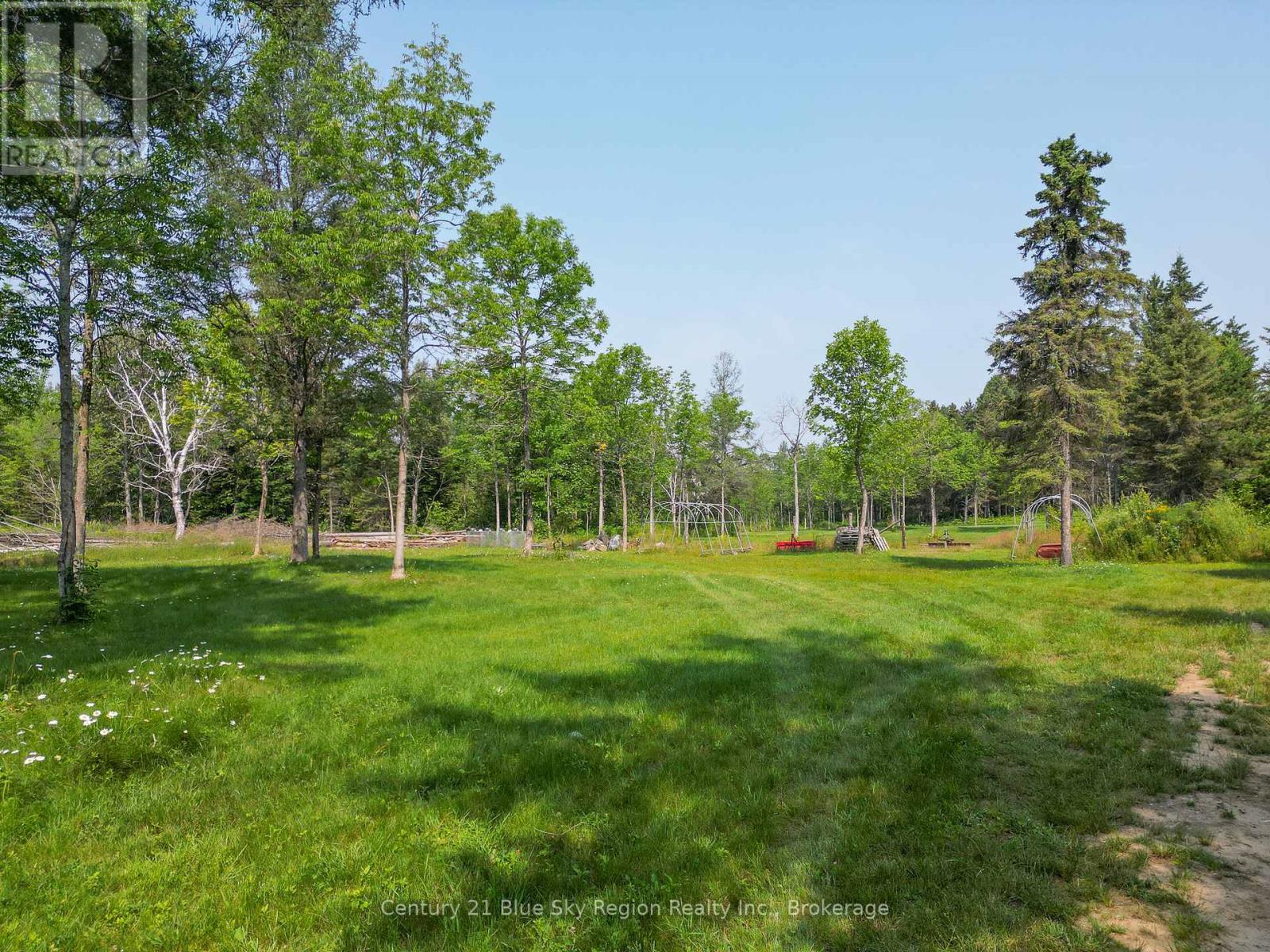 3 Lac Cache Road, West Nipissing, Ontario  P0H 2M0 - Photo 3 - X12317326