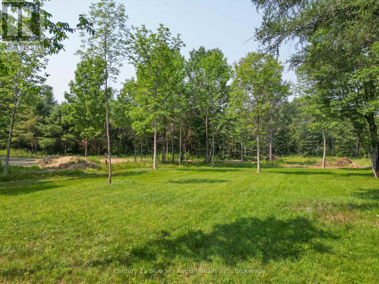 3 Lac Cache Road, West Nipissing, Ontario  P0H 2M0 - Photo 4 - X12317326