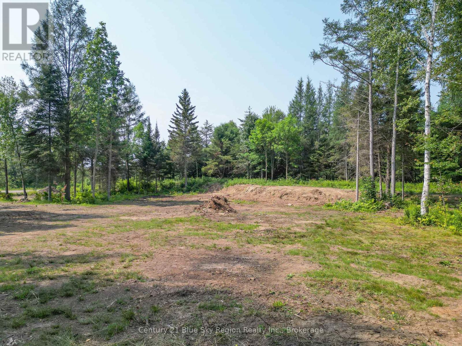 3 Lac Cache Road, West Nipissing, Ontario  P0H 2M0 - Photo 5 - X12317326