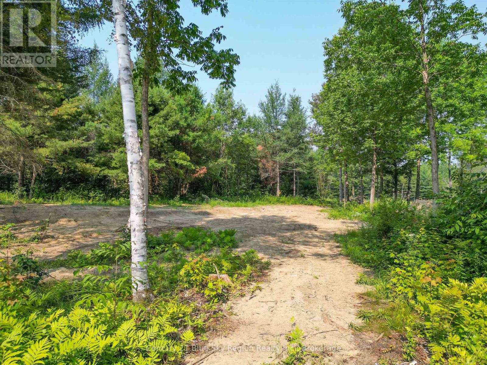 3 Lac Cache Road, West Nipissing, Ontario  P0H 2M0 - Photo 6 - X12317326