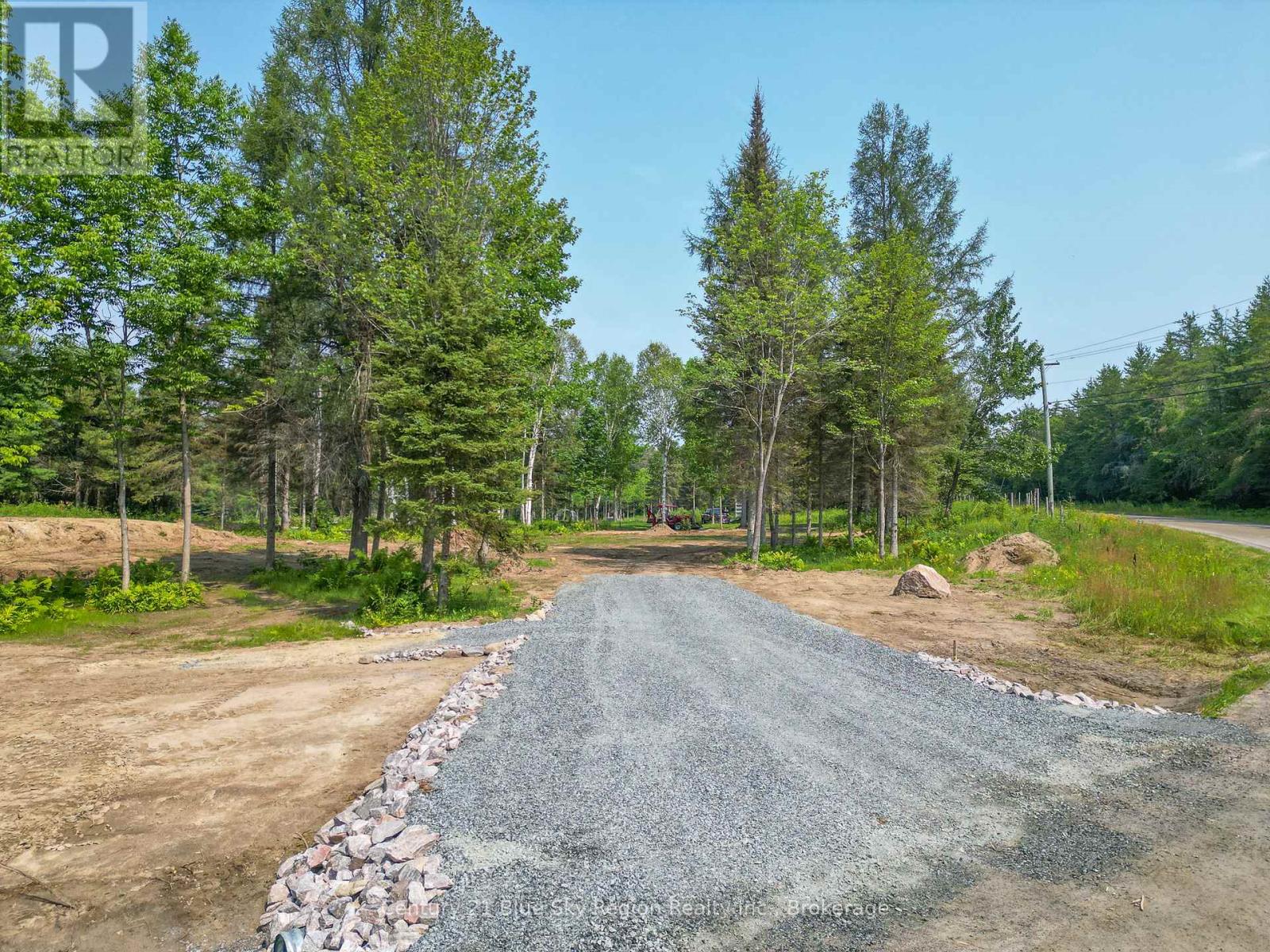 3 Lac Cache Road, West Nipissing, Ontario  P0H 2M0 - Photo 8 - X12317326