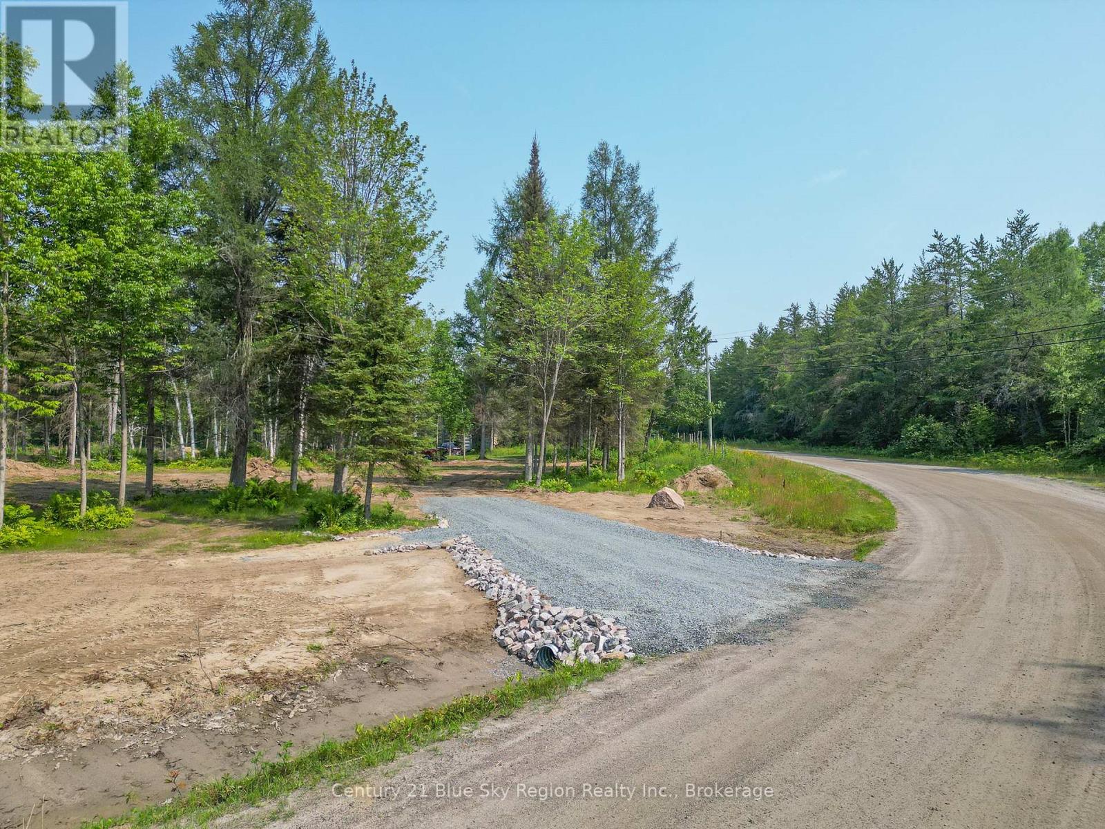 3 Lac Cache Road, West Nipissing, Ontario  P0H 2M0 - Photo 9 - X12317326