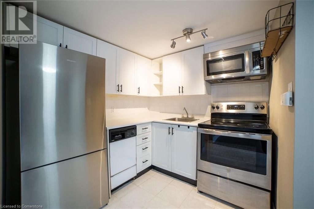 400 York Boulevard Unit# 302, Hamilton, Ontario  L8R 3M5 - Photo 10 - 40756270
