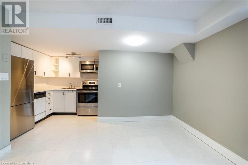 400 York Boulevard Unit# 302, Hamilton, Ontario  L8R 3M5 - Photo 11 - 40756270