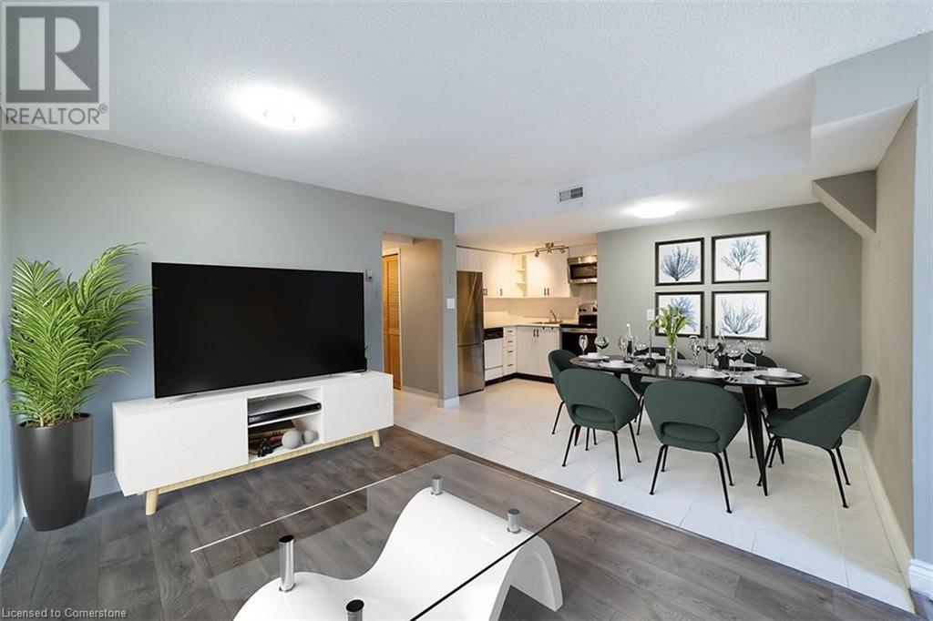 400 York Boulevard Unit# 302, Hamilton, Ontario  L8R 3M5 - Photo 12 - 40756270