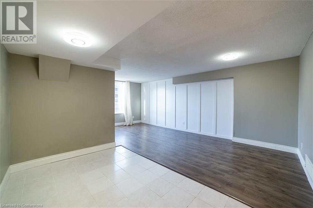 400 York Boulevard Unit# 302, Hamilton, Ontario  L8R 3M5 - Photo 13 - 40756270