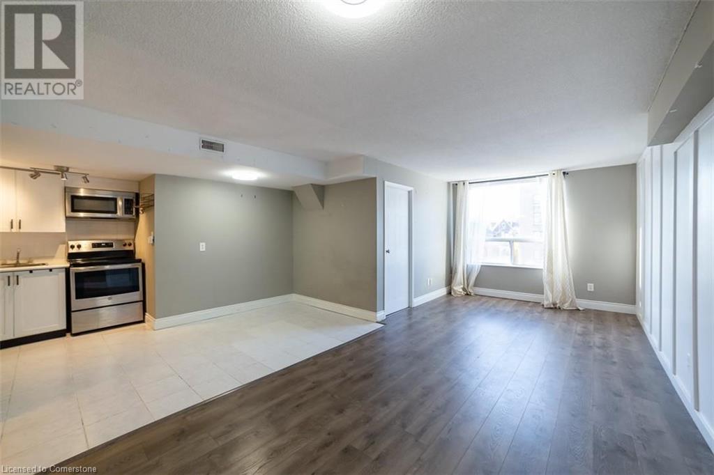 400 York Boulevard Unit# 302, Hamilton, Ontario  L8R 3M5 - Photo 14 - 40756270
