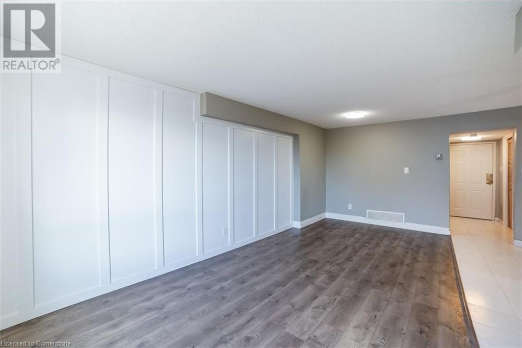 400 York Boulevard Unit# 302, Hamilton, Ontario  L8R 3M5 - Photo 16 - 40756270