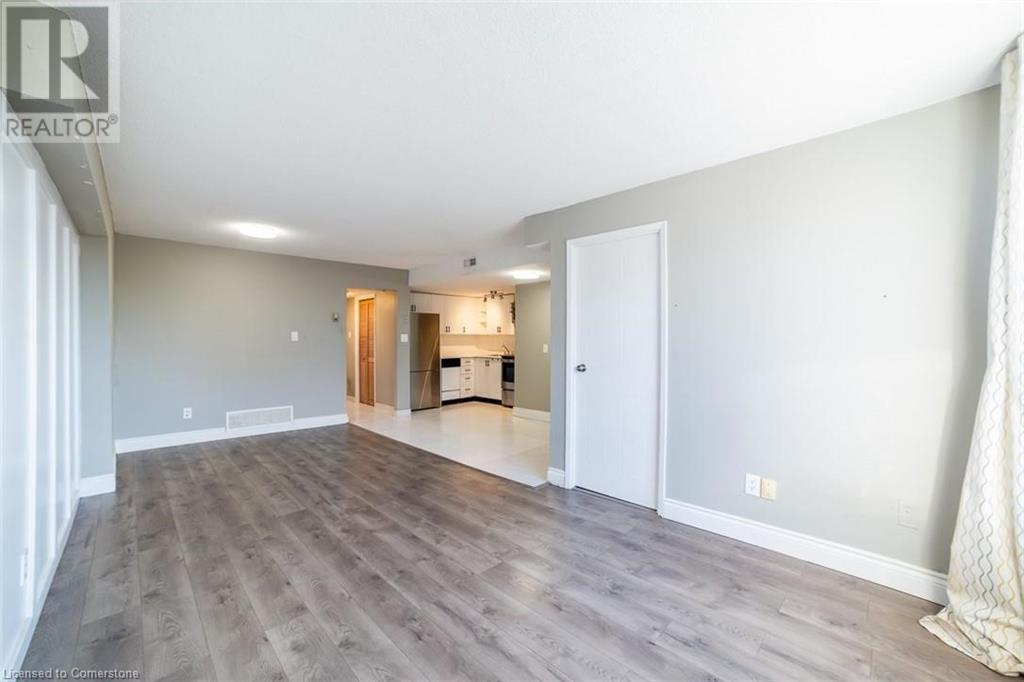 400 York Boulevard Unit# 302, Hamilton, Ontario  L8R 3M5 - Photo 17 - 40756270