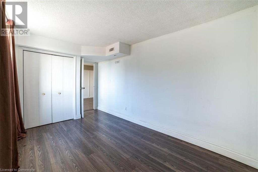 400 York Boulevard Unit# 302, Hamilton, Ontario  L8R 3M5 - Photo 19 - 40756270