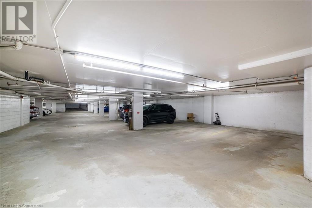 400 York Boulevard Unit# 302, Hamilton, Ontario  L8R 3M5 - Photo 21 - 40756270