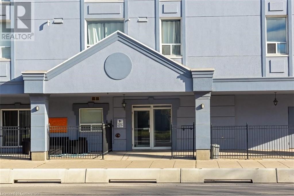 400 York Boulevard Unit# 302, Hamilton, Ontario  L8R 3M5 - Photo 3 - 40756270