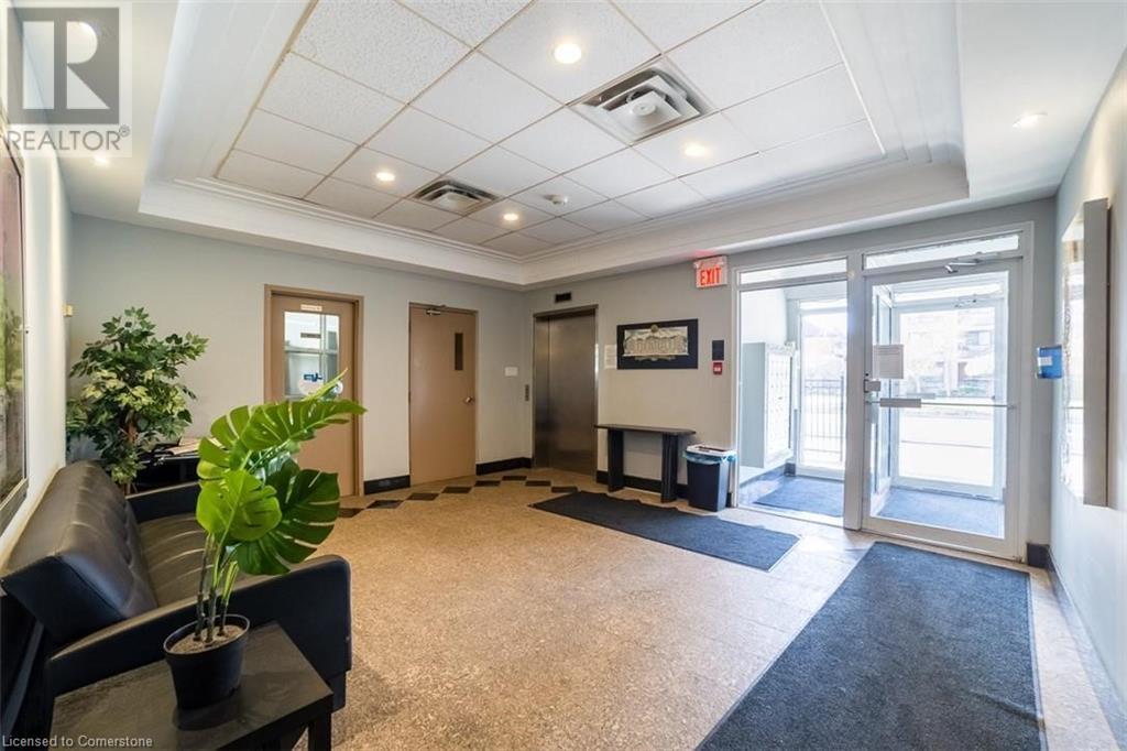 400 York Boulevard Unit# 302, Hamilton, Ontario  L8R 3M5 - Photo 4 - 40756270