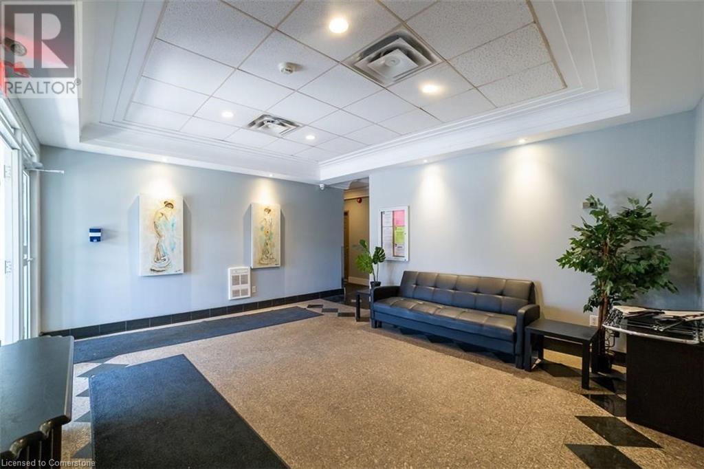 400 York Boulevard Unit# 302, Hamilton, Ontario  L8R 3M5 - Photo 5 - 40756270
