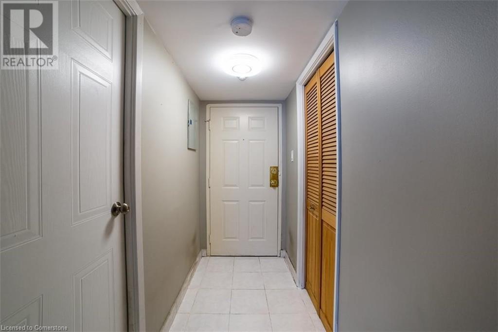 400 York Boulevard Unit# 302, Hamilton, Ontario  L8R 3M5 - Photo 6 - 40756270