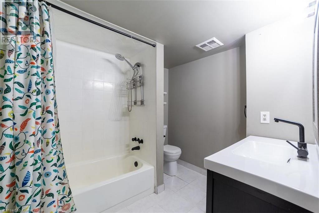 400 York Boulevard Unit# 302, Hamilton, Ontario  L8R 3M5 - Photo 7 - 40756270