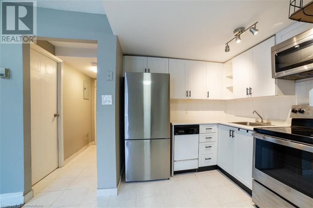 400 York Boulevard Unit# 302, Hamilton, Ontario  L8R 3M5 - Photo 9 - 40756270