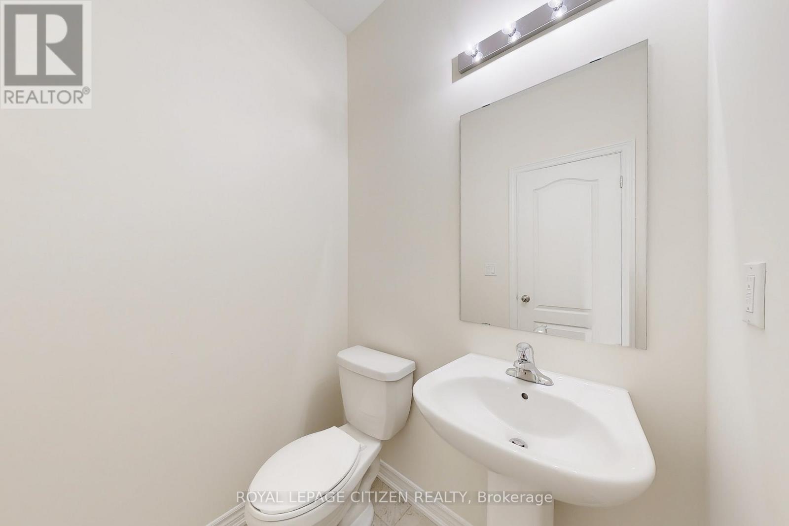 134 North Garden Boulevard, Scugog, Ontario  L9L 1B3 - Photo 10 - E12317168
