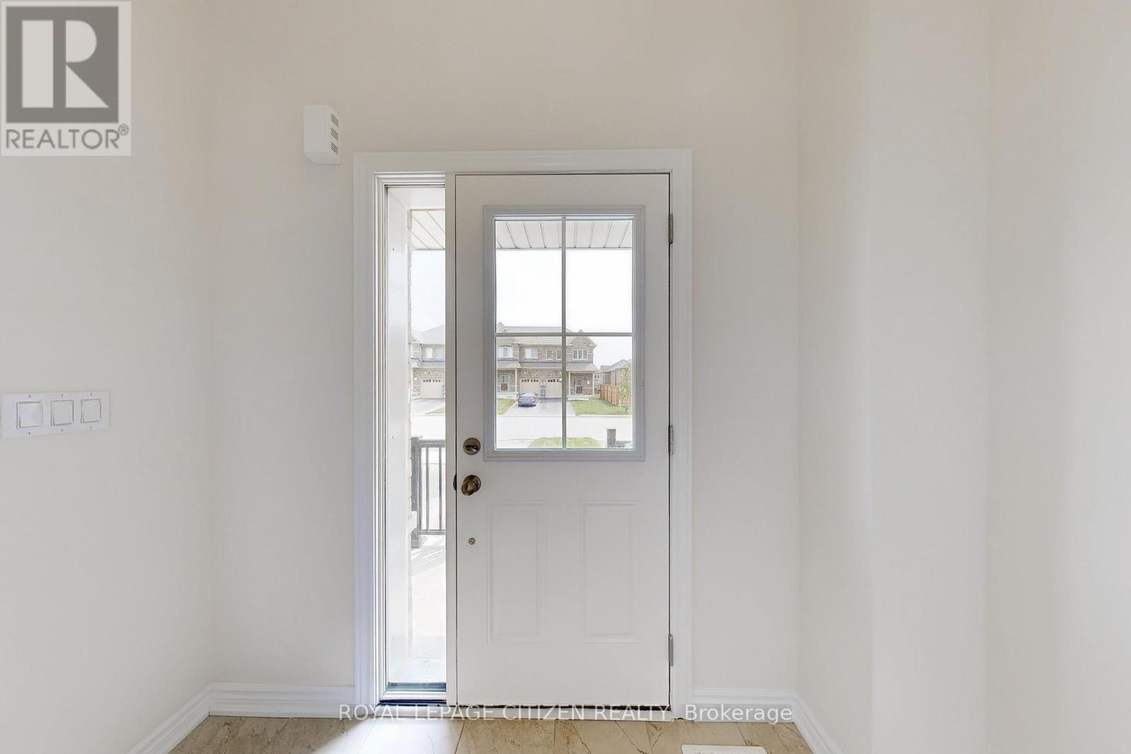 134 North Garden Boulevard, Scugog, Ontario  L9L 1B3 - Photo 11 - E12317168