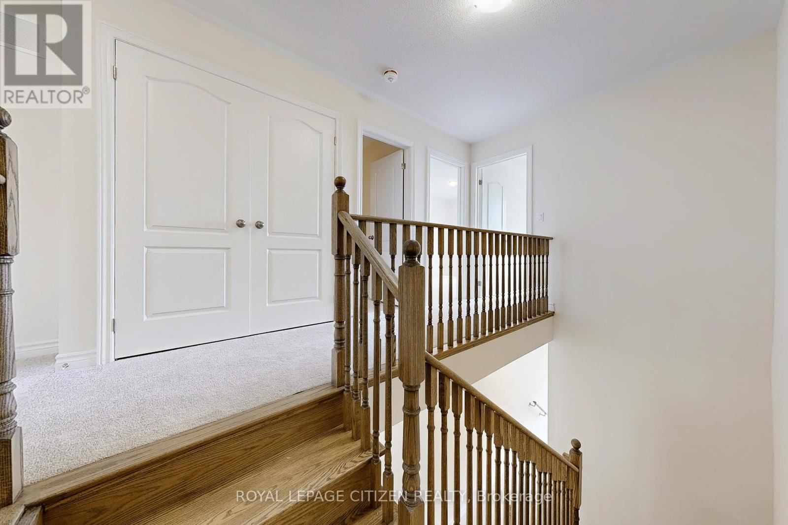 134 North Garden Boulevard, Scugog, Ontario  L9L 1B3 - Photo 12 - E12317168