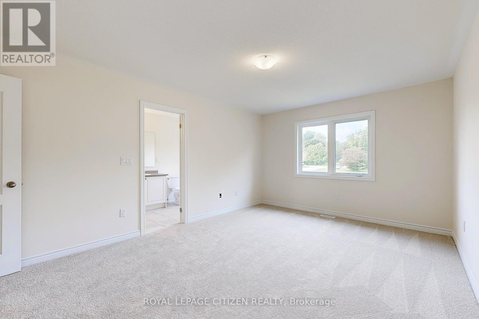 134 North Garden Boulevard, Scugog, Ontario  L9L 1B3 - Photo 13 - E12317168