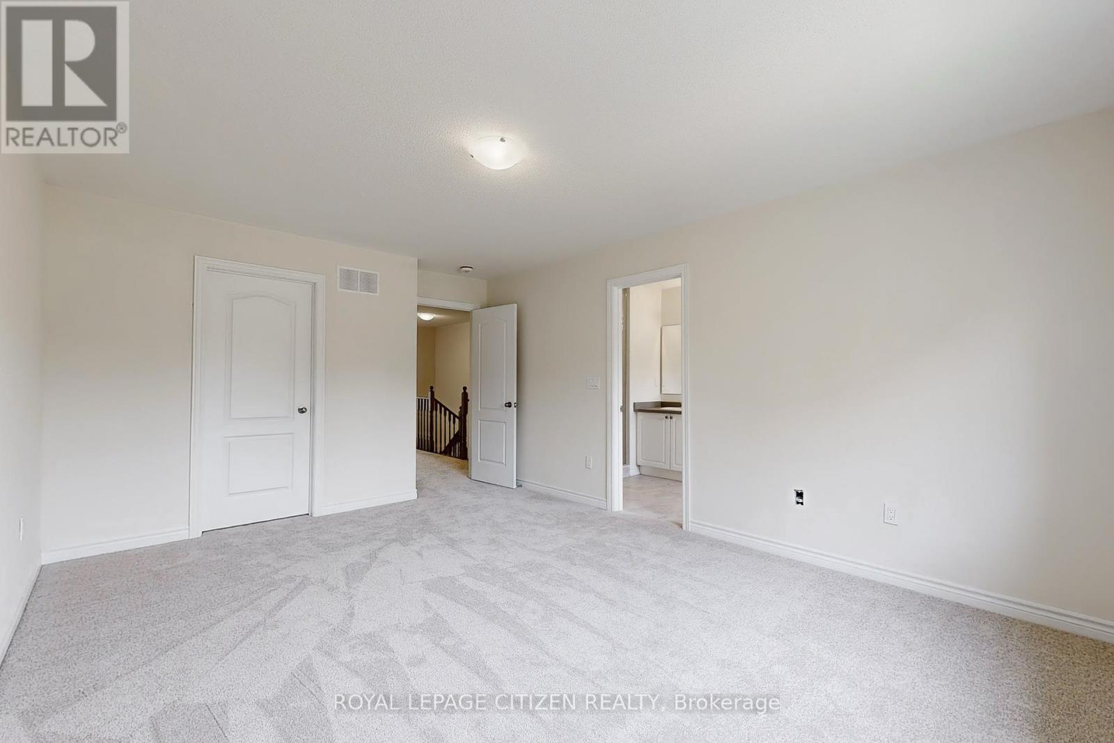 134 North Garden Boulevard, Scugog, Ontario  L9L 1B3 - Photo 14 - E12317168