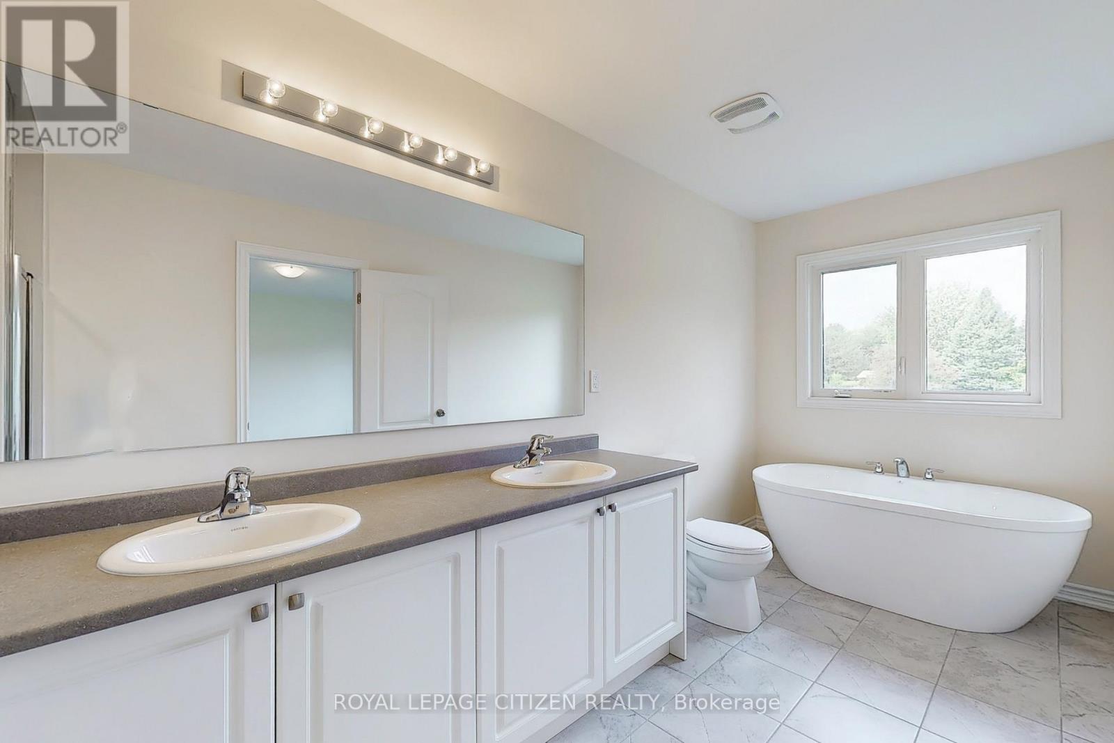 134 North Garden Boulevard, Scugog, Ontario  L9L 1B3 - Photo 15 - E12317168