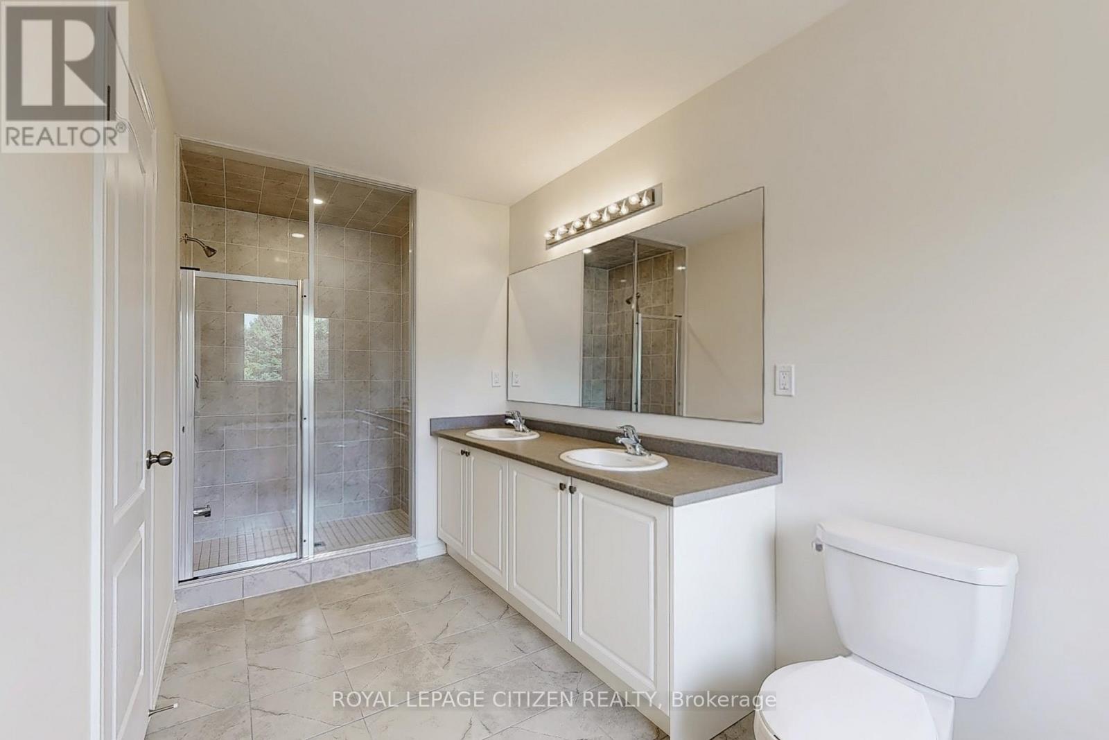 134 North Garden Boulevard, Scugog, Ontario  L9L 1B3 - Photo 16 - E12317168