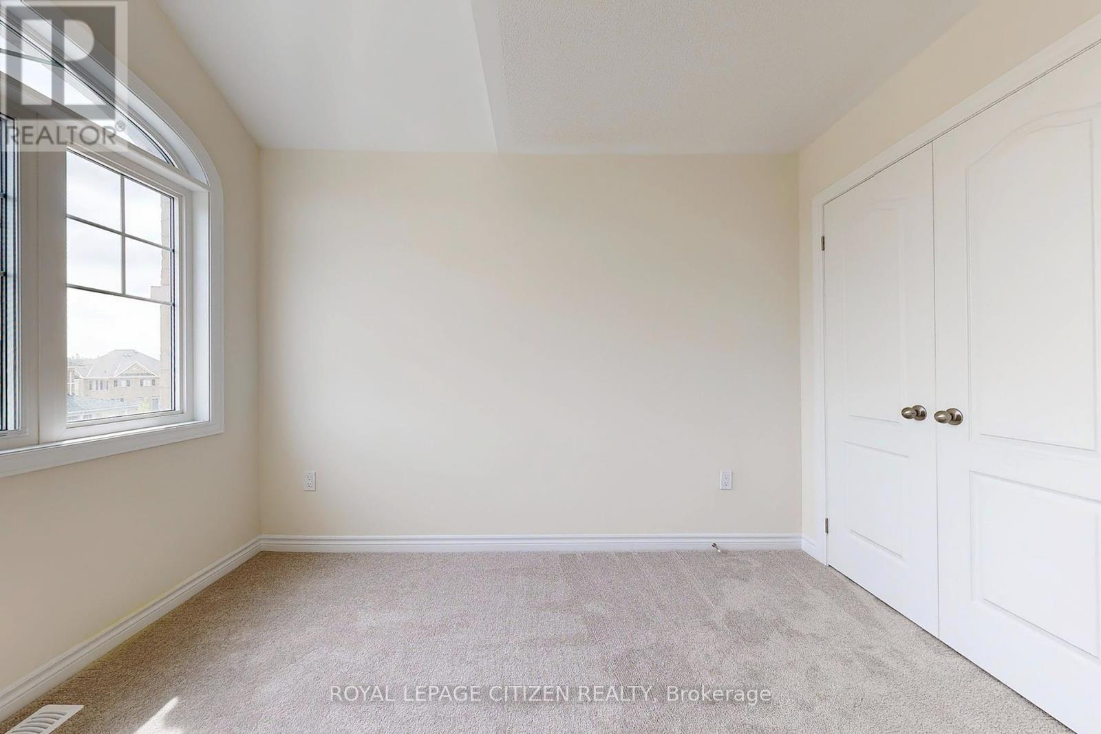 134 North Garden Boulevard, Scugog, Ontario  L9L 1B3 - Photo 18 - E12317168