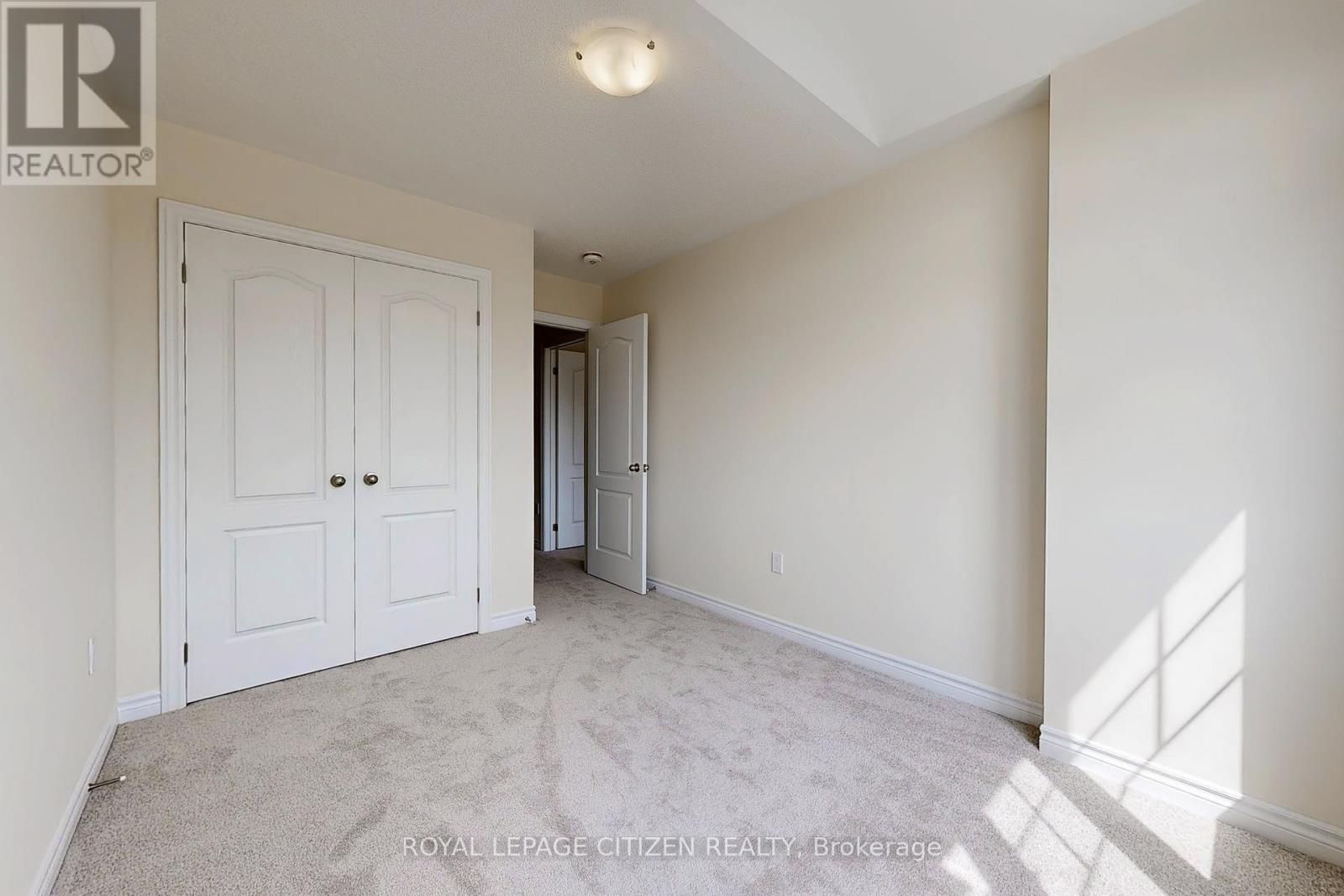 134 North Garden Boulevard, Scugog, Ontario  L9L 1B3 - Photo 19 - E12317168