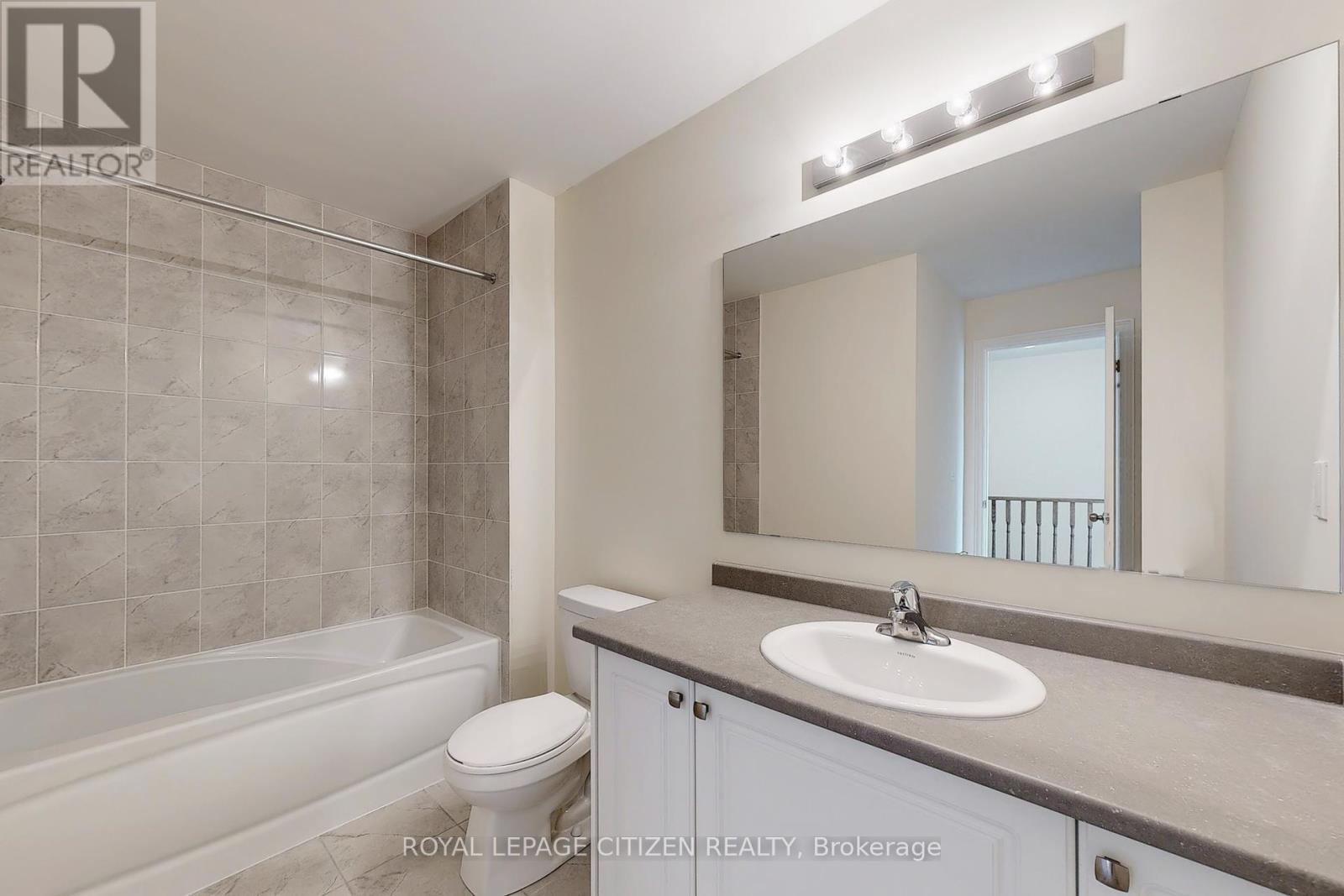 134 North Garden Boulevard, Scugog, Ontario  L9L 1B3 - Photo 20 - E12317168