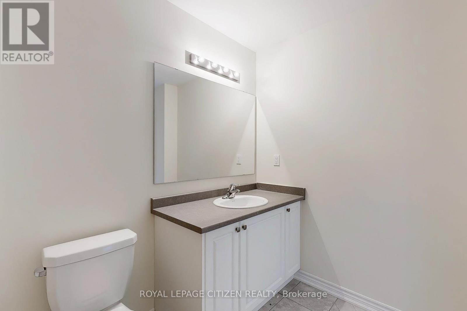 134 North Garden Boulevard, Scugog, Ontario  L9L 1B3 - Photo 21 - E12317168