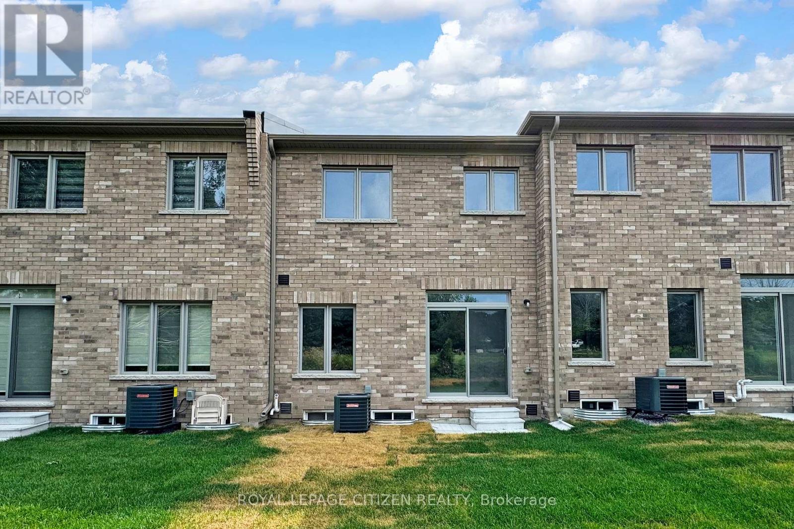 134 North Garden Boulevard, Scugog, Ontario  L9L 1B3 - Photo 24 - E12317168