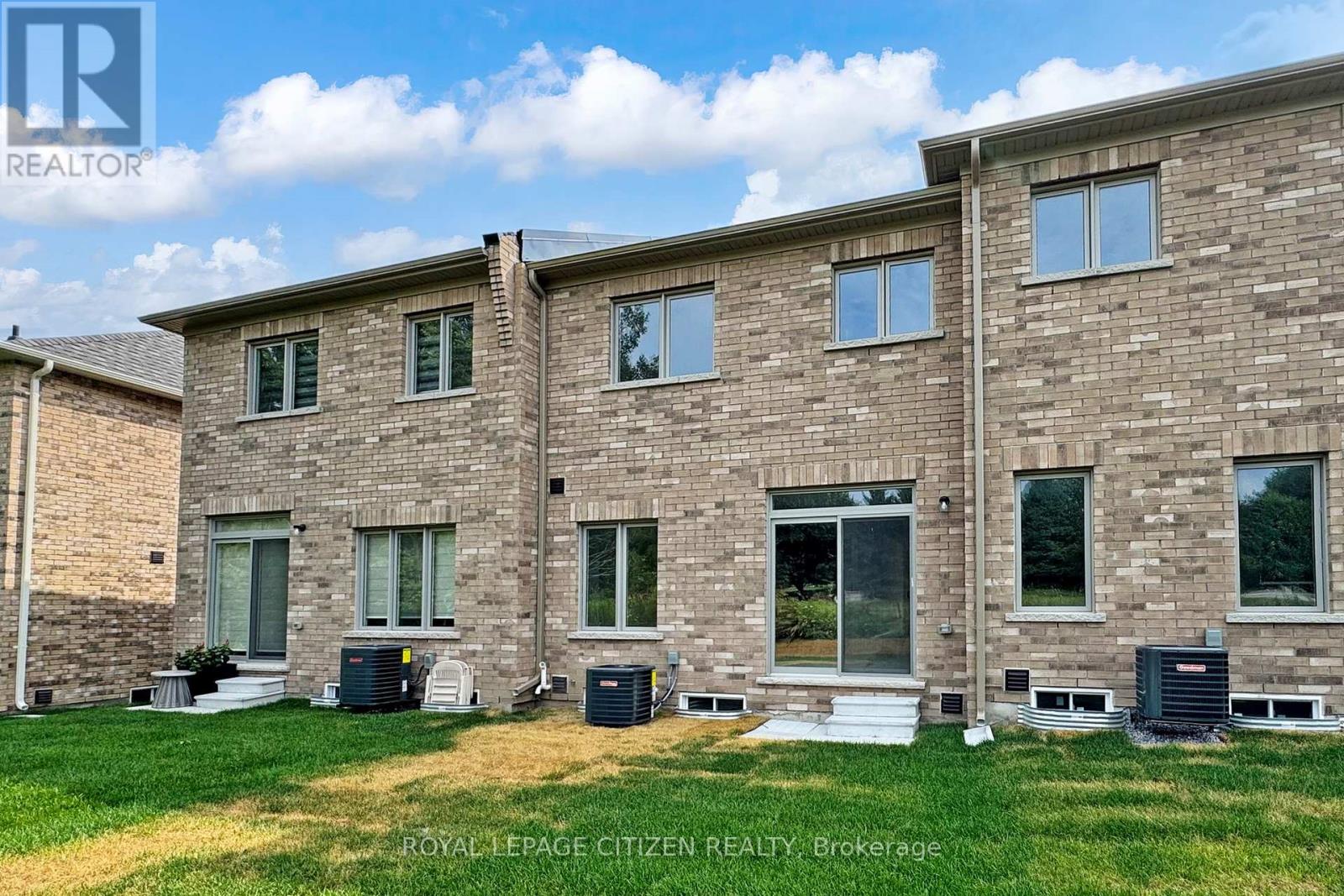 134 North Garden Boulevard, Scugog, Ontario  L9L 1B3 - Photo 25 - E12317168