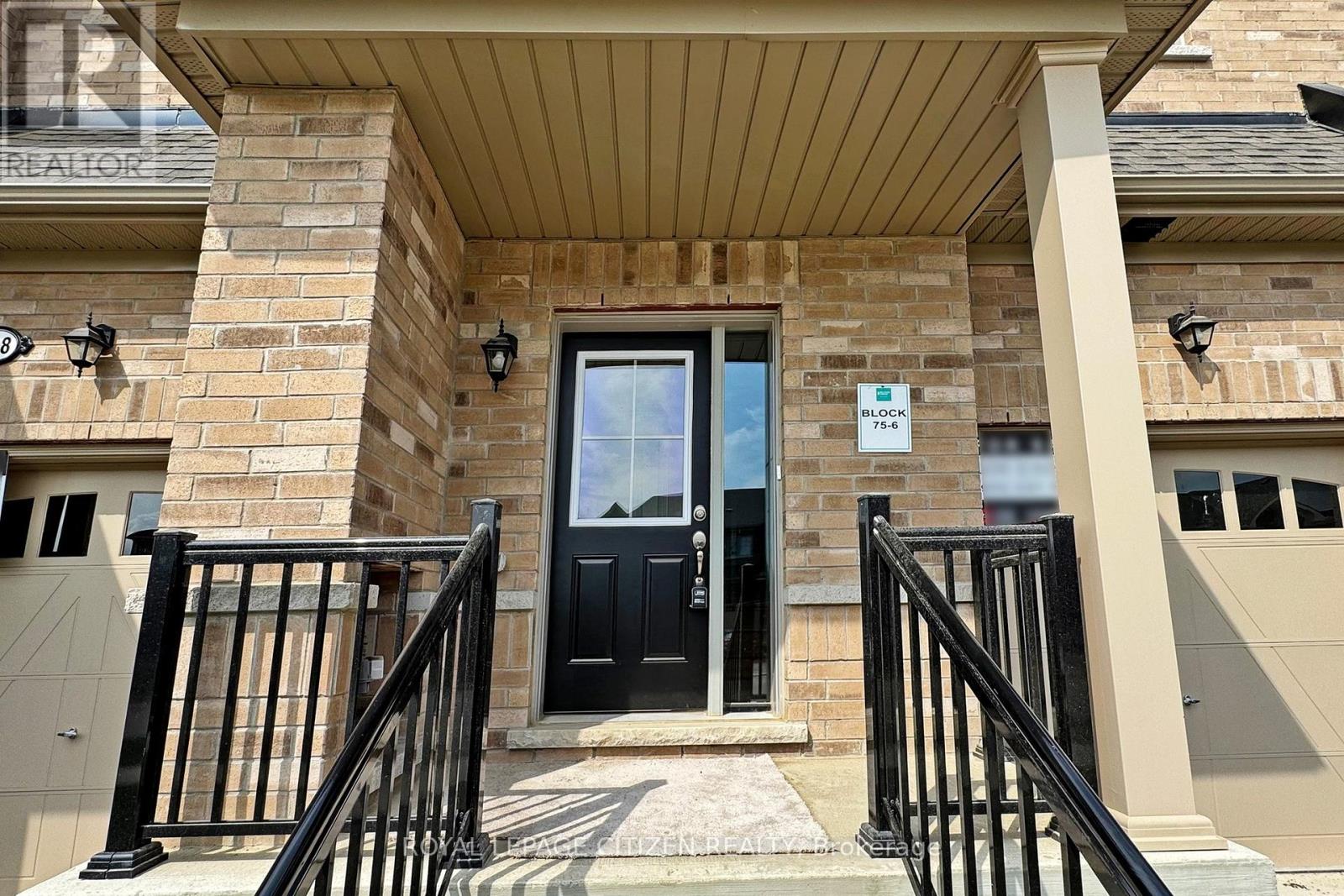 134 North Garden Boulevard, Scugog, Ontario  L9L 1B3 - Photo 4 - E12317168