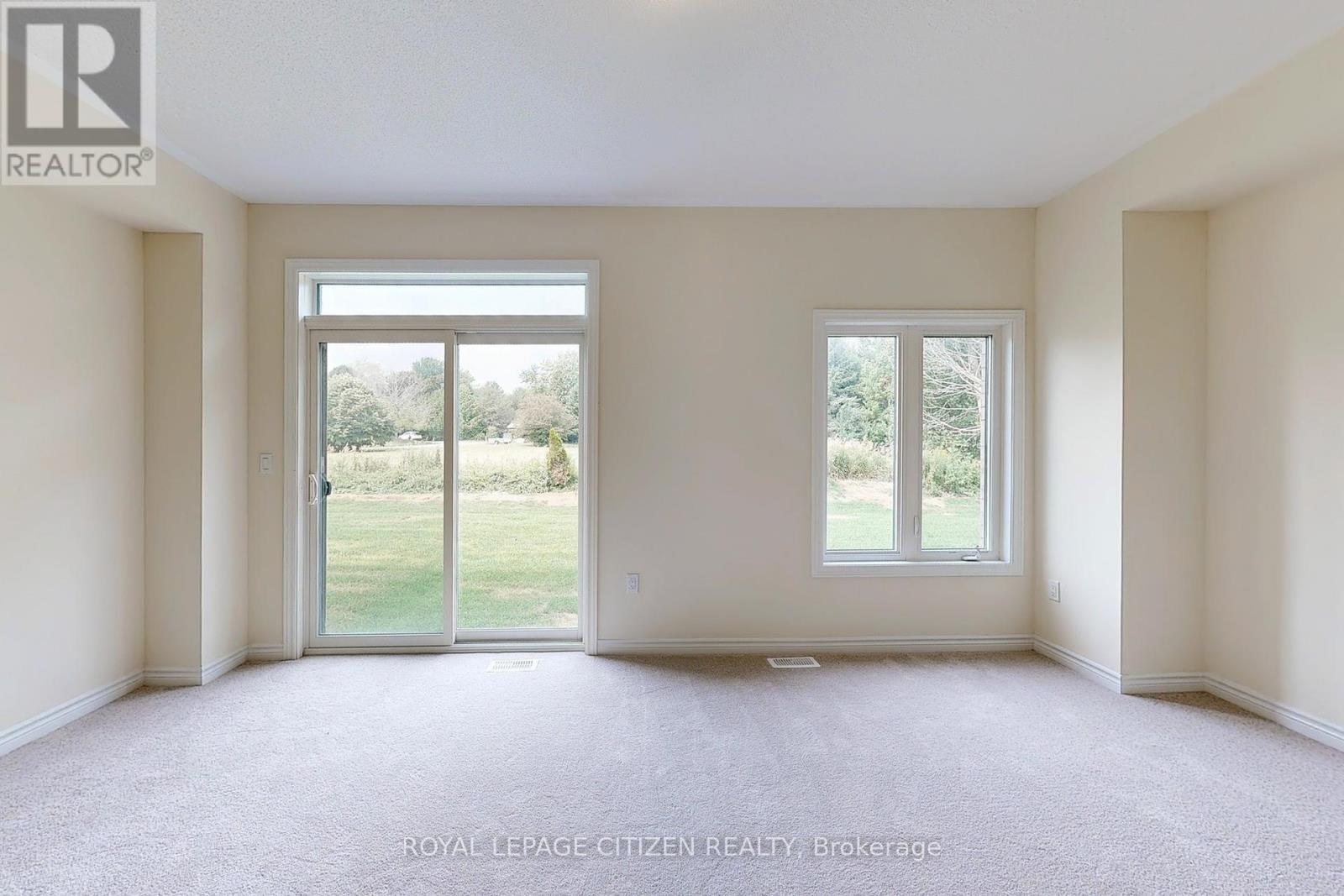 134 North Garden Boulevard, Scugog, Ontario  L9L 1B3 - Photo 5 - E12317168