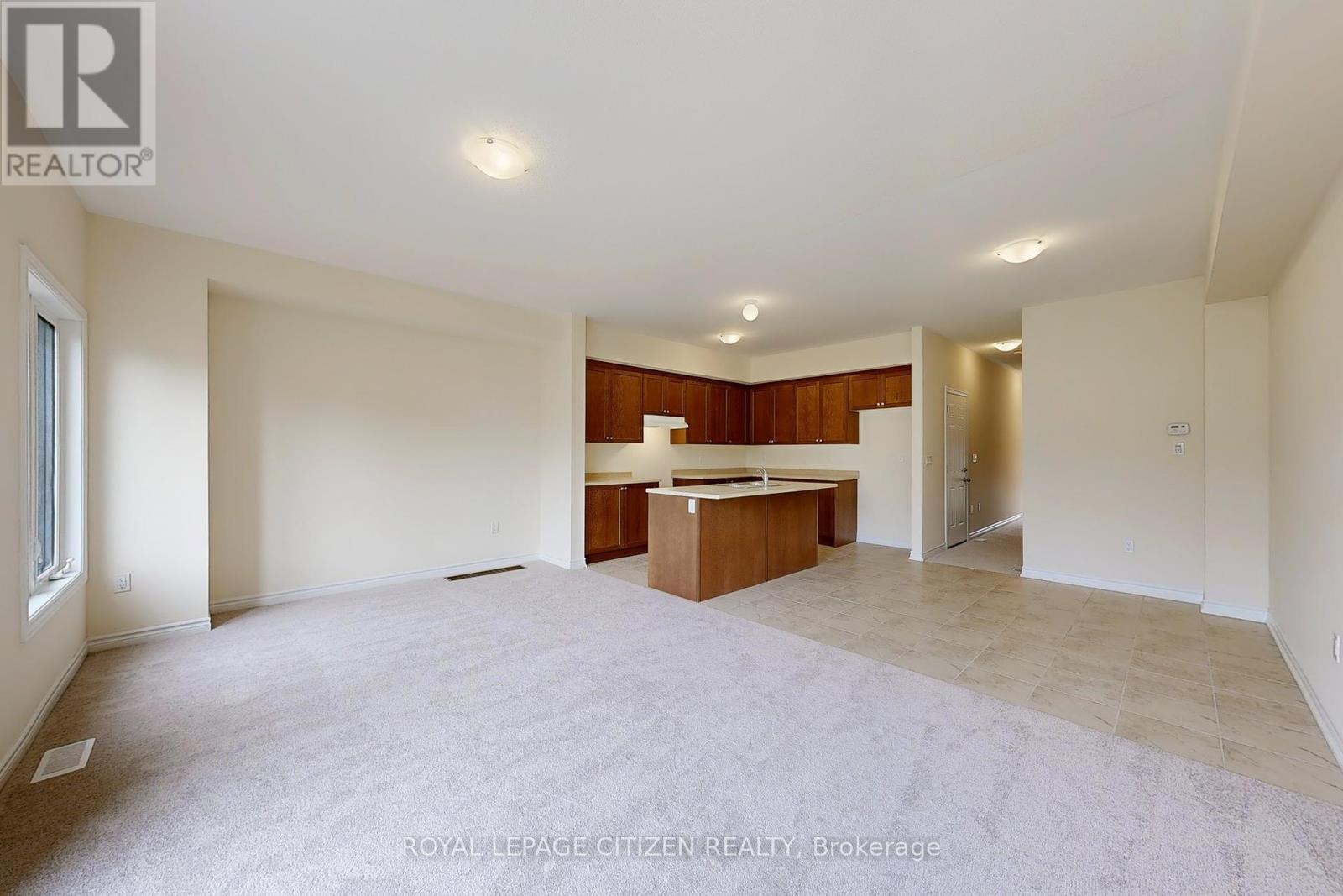 134 North Garden Boulevard, Scugog, Ontario  L9L 1B3 - Photo 6 - E12317168