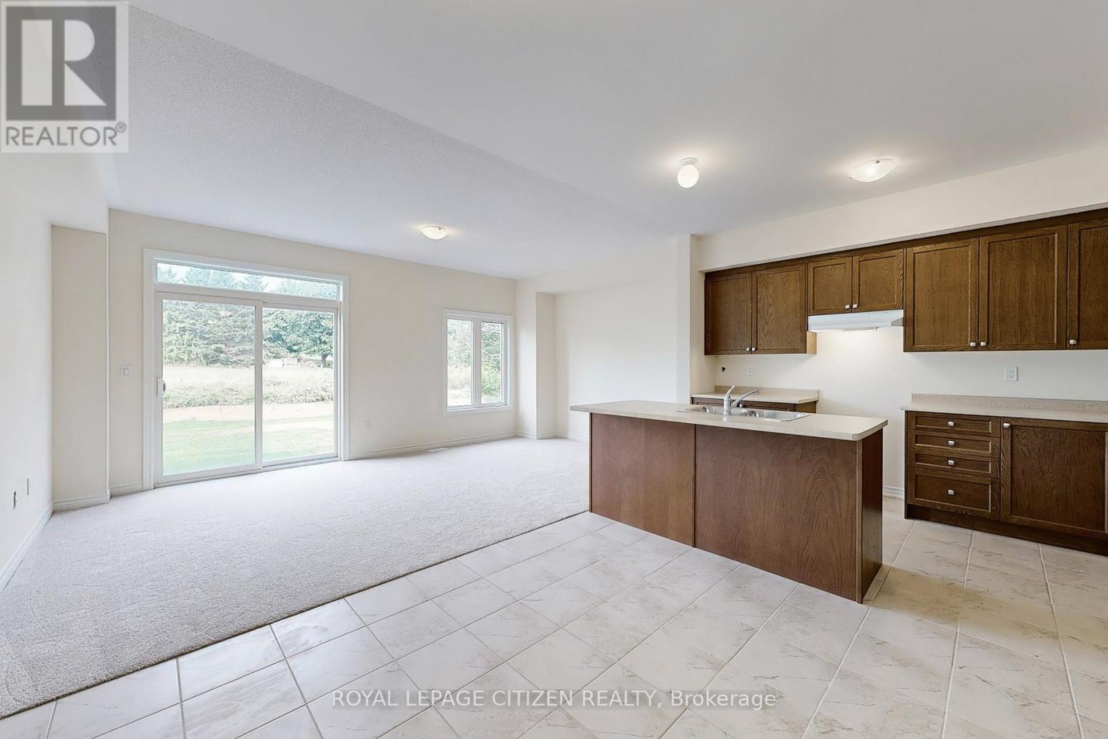 134 North Garden Boulevard, Scugog, Ontario  L9L 1B3 - Photo 7 - E12317168