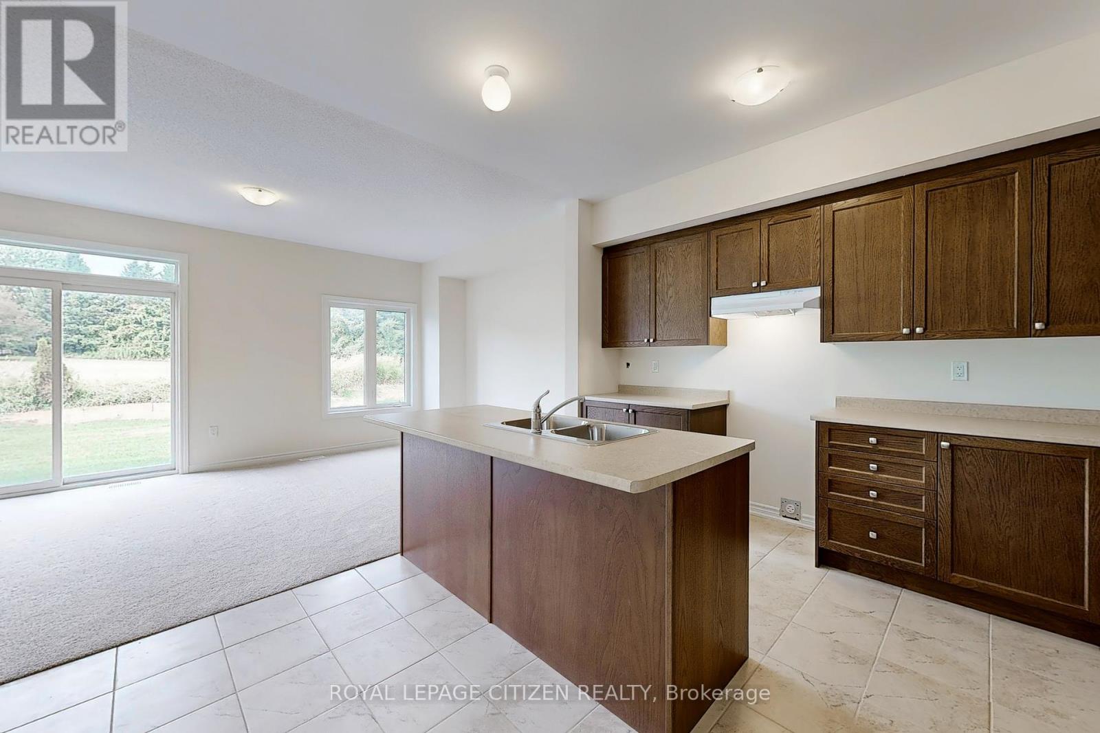 134 North Garden Boulevard, Scugog, Ontario  L9L 1B3 - Photo 8 - E12317168
