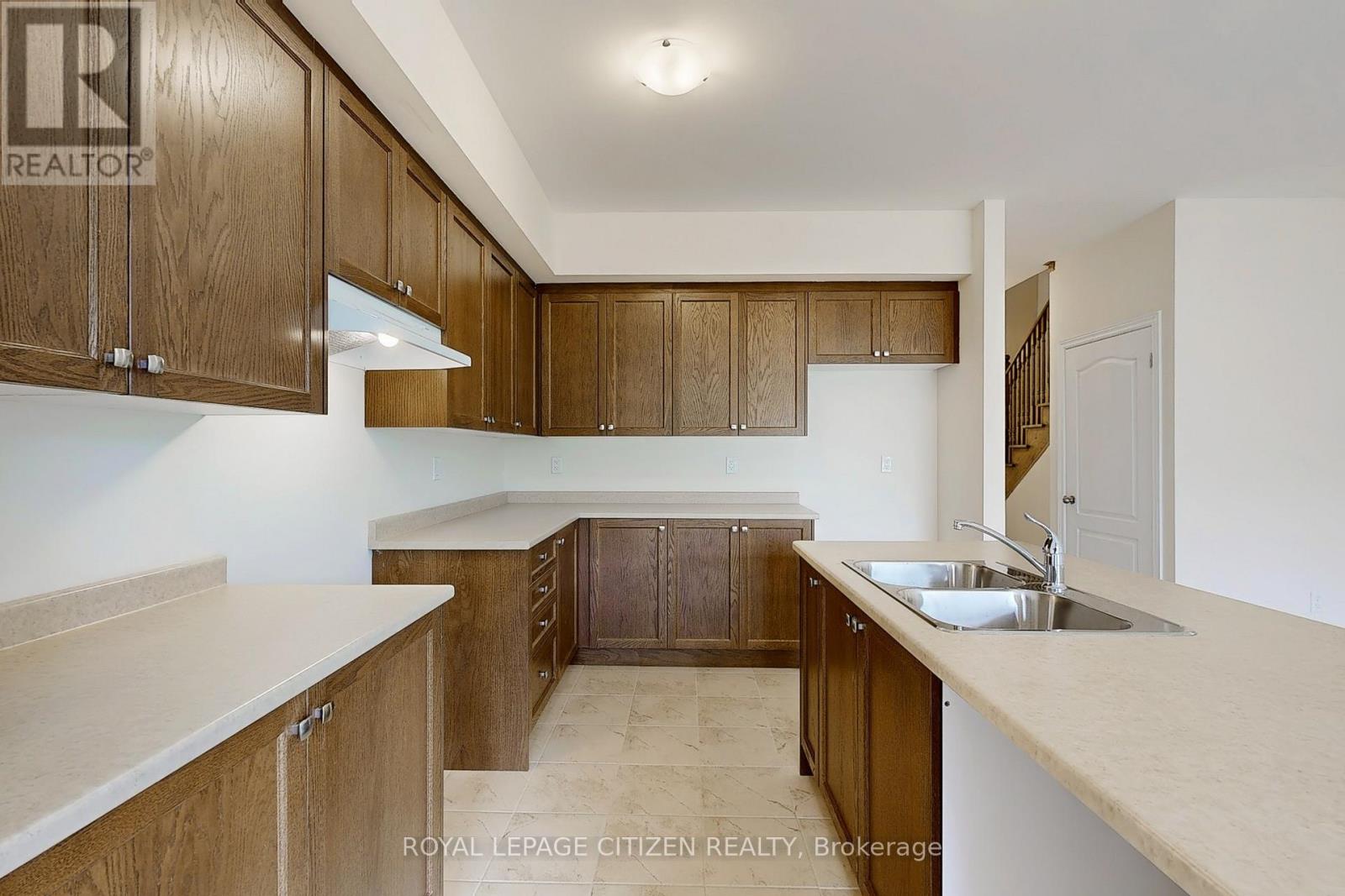 134 North Garden Boulevard, Scugog, Ontario  L9L 1B3 - Photo 9 - E12317168