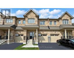 134 NORTH GARDEN BOULEVARD, Scugog, Ontario
