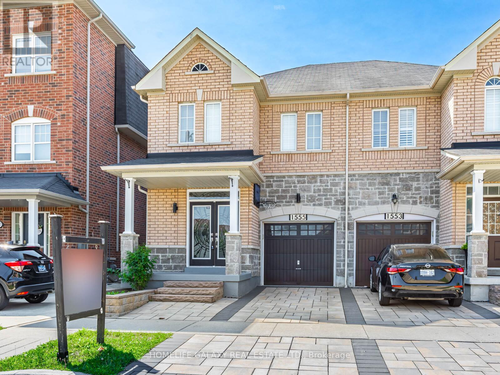 Property at 1555 BRUNY AVENUE image 1